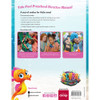 Tide Pool Preschool Director Manual - Scuba VBS 2024 by Group