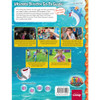 Ultimate Director Go-To Guide (make/sellable) - Scuba VBS 2024 by Group