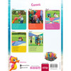 Tide Pool Preschool Games Leader Manual - Scuba VBS 2024 by Group