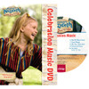 Celebration Music DVD - Hometown Nazareth VBS 2024 by Group