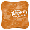 Banduras, Tribe of Judah (pack of 12) - Hometown Nazareth VBS 2024 by Group