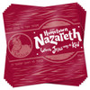 Banduras, Tribe of Levi (pack of 12) - Hometown Nazareth VBS 2024 by Group