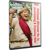 Ultimate Director Go-To Recruiting & Training DVD - Hometown Nazareth VBS 2024 by Group