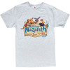 Theme T-shirt, Child Large - Hometown Nazareth VBS 2024 by Group
