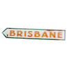Australia Directional Sign Cutouts (Pkg. of 4) - Group VBS 2024