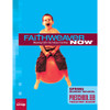 Spring 2024 FaithWeaver NOW Preschool Teacher Guide