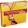 Spring 2024 FaithWeaver NOW Grades 1&2 Teacher Pack