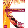 Spring 2024 FaithWeaver NOW Grades 1&2 Student Book: My Bible Fun