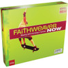 Spring 2024 FaithWeaver NOW Grades 5&6 Teacher Pack