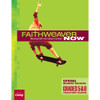 Spring 2024 FaithWeaver NOW Grades 5&6 Teacher Pack