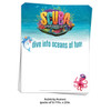 Ultimate Decor & Publicity BUNDLE - Scuba VBS 2024 by Group