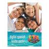 Digital Spanish Leader Pack - Scuba VBS 2024 by Group