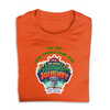 Easy Custom VBS T-Shirt - Full Color Design - Great Jungle Journey VBS - VGJJ044