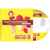 Summer 2024 FaithWeaver NOW Infants, Toddlers, & 2s CD