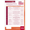 FaithWeaver NOW Parent Handbook Download - Summer 2024