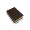 ESV Women's Study Bible, TruTone®, Deep Brown