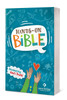 NLT Hands-On Bible Third Edition - Softcover