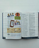 NLT Hands-On Bible Third Edition - Hardcover