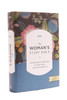 NIV The Woman's Study Bible - Hardcover