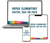 Simply Loved Upper Elementary Digital Add-On Pack Quarter 3