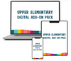 Simply Loved Upper Elementary Digital Add-On Pack Quarter 2