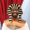 Pharaoh Headdress - Monumental VBS 2022 by Group