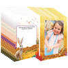 Follow-Up Foto Frames - Pack of 10 - Monumental VBS 2022 by Group