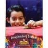 Imagination Station Leader Manual - Monumental VBS 2022 by Group