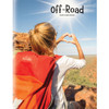 Off Road Youth Leader Manual - Monumental VBS 2022 by Group