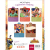 Preschool Exploration Stations Leader Manual - Monumental VBS 2022 by Group