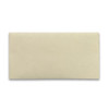 Buff Offering Envelope - Dollar/Check Size (Pack of 1700)