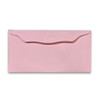 Pink Offering Envelope - Dollar/Check Size (Pack of 1700)