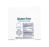 Gluten Free Communion Bread (Box of 200) - Concordia Supply