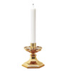 Candle-Altar Candle 7/8 X 12 Stearine SFE (Case of 48)