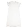 White Tunic (50 in. chest) - VBS