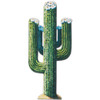 Jointed Cactus - 4' Tall - Monumental VBS 2022 by Group