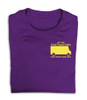 VBS Custom T-Shirt - Food Truck Party VBS - VFTP071