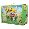 Starter Kit - HayDay Weekend VBS 2022