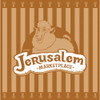 Banduras - Tribe of Judah - Pack of 12 - Jerusalem Marketplace VBS by Group