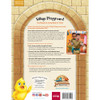 Village Playground Leader Manual - Jerusalem Marketplace VBS by Group