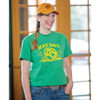 Staff T-shirt - Adult S - HayDay Weekend VBS by Group