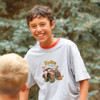 HayDay T-shirt - Child S - HayDay Weekend VBS by Group