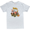 HayDay T-shirt - Adult S - HayDay Weekend VBS by Group