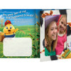 Follow-Up Foto Frames - Pack of 10 - HayDay Weekend VBS by Group