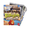 Starter Kit - Babylon VBS 2023