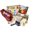 Starter Kit - Babylon VBS 2023