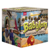 Starter Kit - Babylon VBS 2023