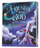 Friends with God Story Bible
