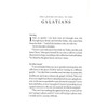 ESV Scripture Journal: Galatians (Paperback) - Case of 50