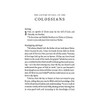 ESV Scripture Journal: Colossians and Philemon (Paperback) - Case of 50